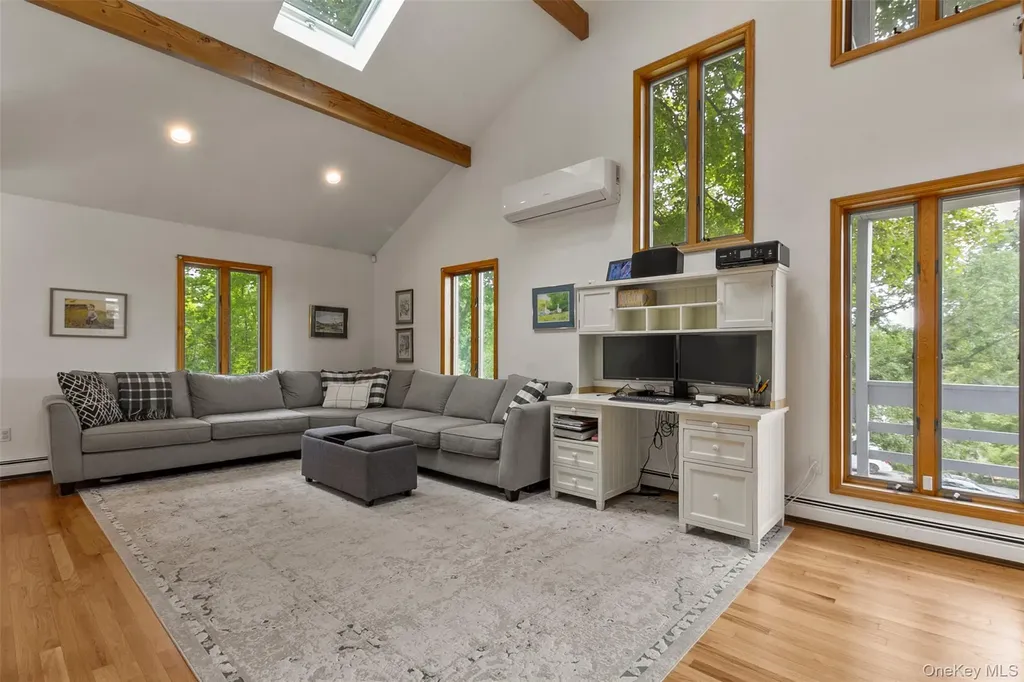2 Fairview Road Mahopac NY 10541