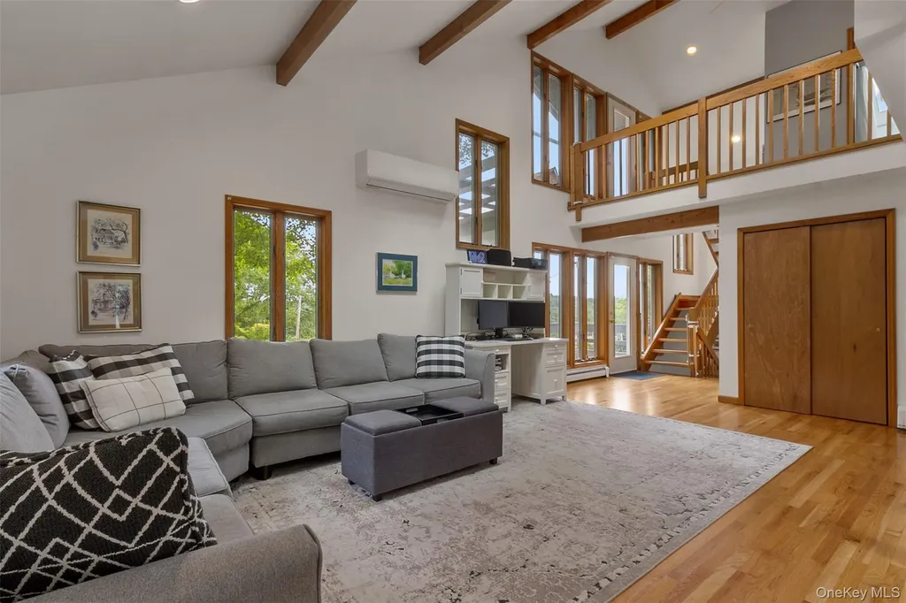 2 Fairview Road Mahopac NY 10541