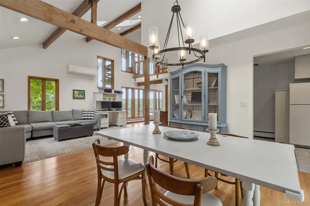2 Fairview Road Mahopac NY 10541