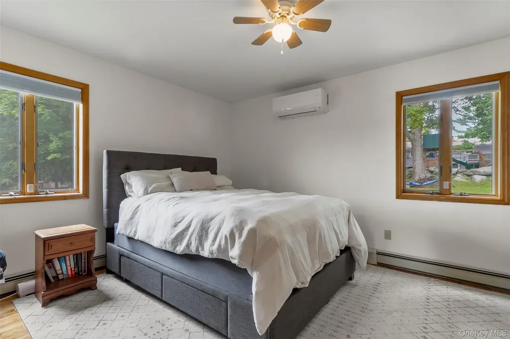 2 Fairview Road Mahopac NY 10541