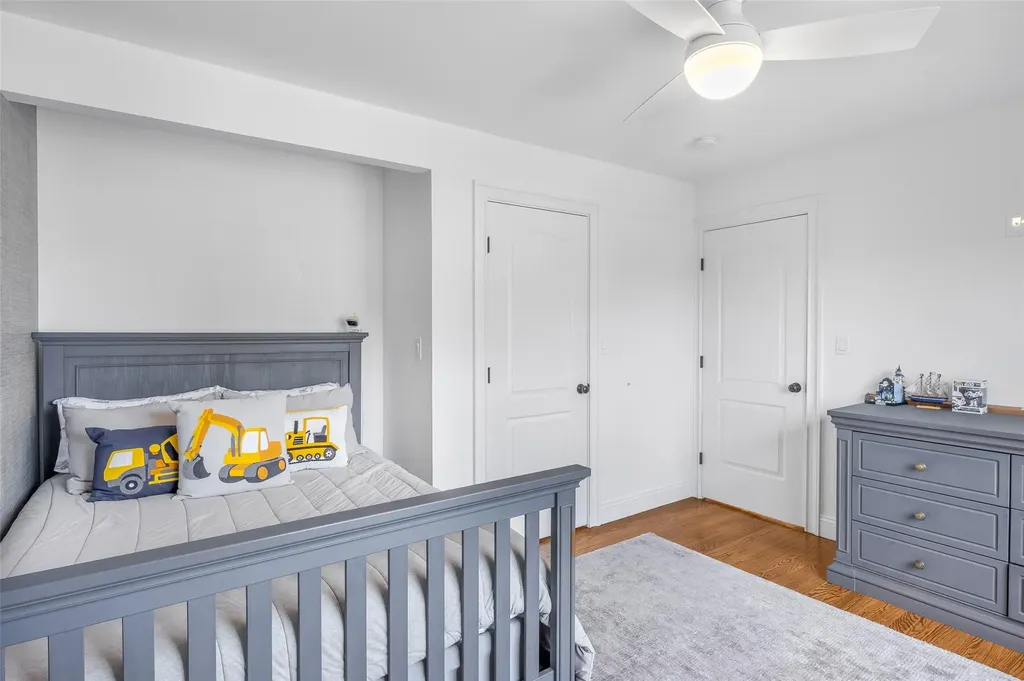 111 Hampton Way Merrick NY 11566