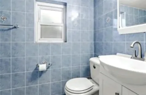 836 Revere Avenue Bronx NY 10465