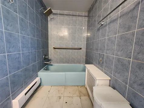 836 Revere Avenue Bronx NY 10465