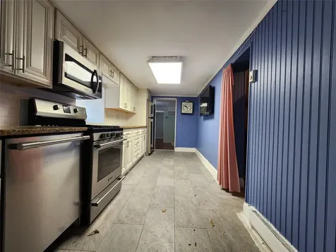 836 Revere Avenue Bronx NY 10465