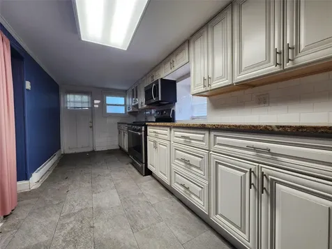 836 Revere Avenue Bronx NY 10465