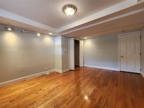836 Revere Avenue Bronx NY 10465