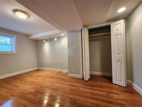 836 Revere Avenue Bronx NY 10465