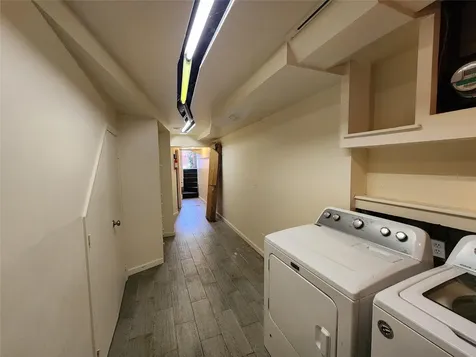 836 Revere Avenue Bronx NY 10465
