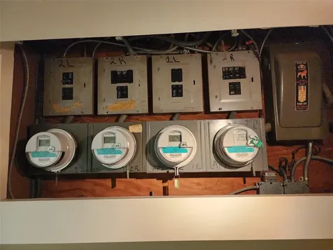 836 Revere Avenue Bronx NY 10465