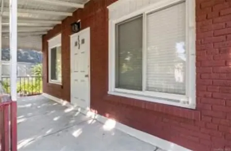 836 Revere Avenue Bronx NY 10465