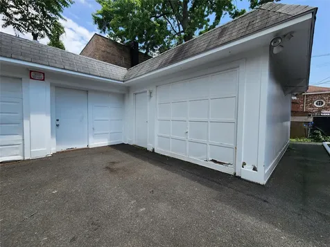 836 Revere Avenue Bronx NY 10465