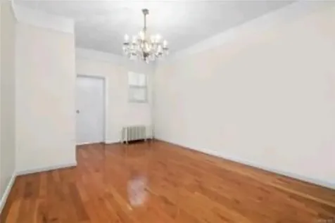 836 Revere Avenue Bronx NY 10465