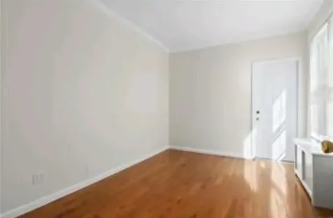 836 Revere Avenue Bronx NY 10465