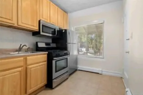 836 Revere Avenue Bronx NY 10465
