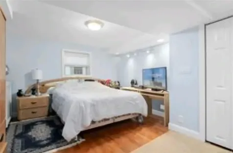 836 Revere Avenue Bronx NY 10465