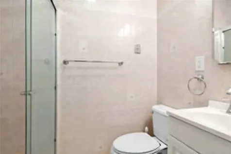 836 Revere Avenue Bronx NY 10465