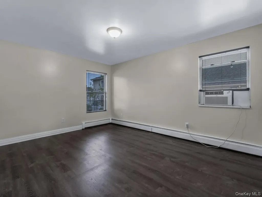 39 Mirin Avenue Roosevelt NY 11575