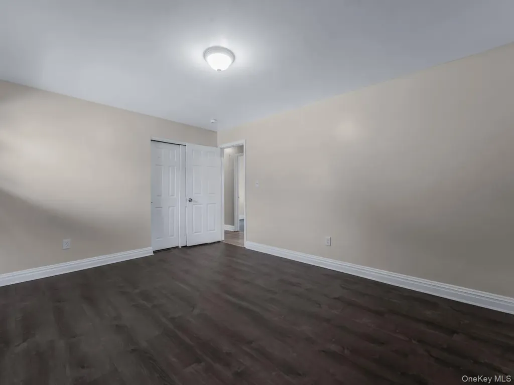 39 Mirin Avenue Roosevelt NY 11575