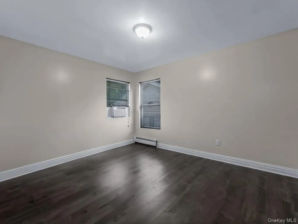 39 Mirin Avenue Roosevelt NY 11575