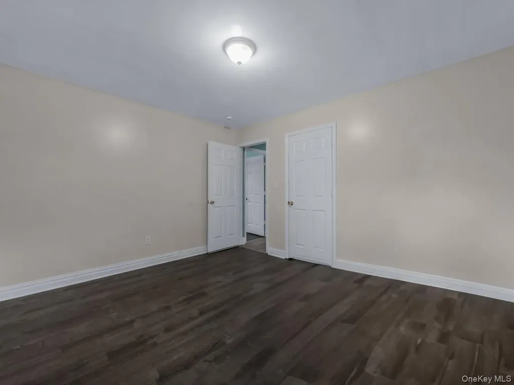 39 Mirin Avenue Roosevelt NY 11575
