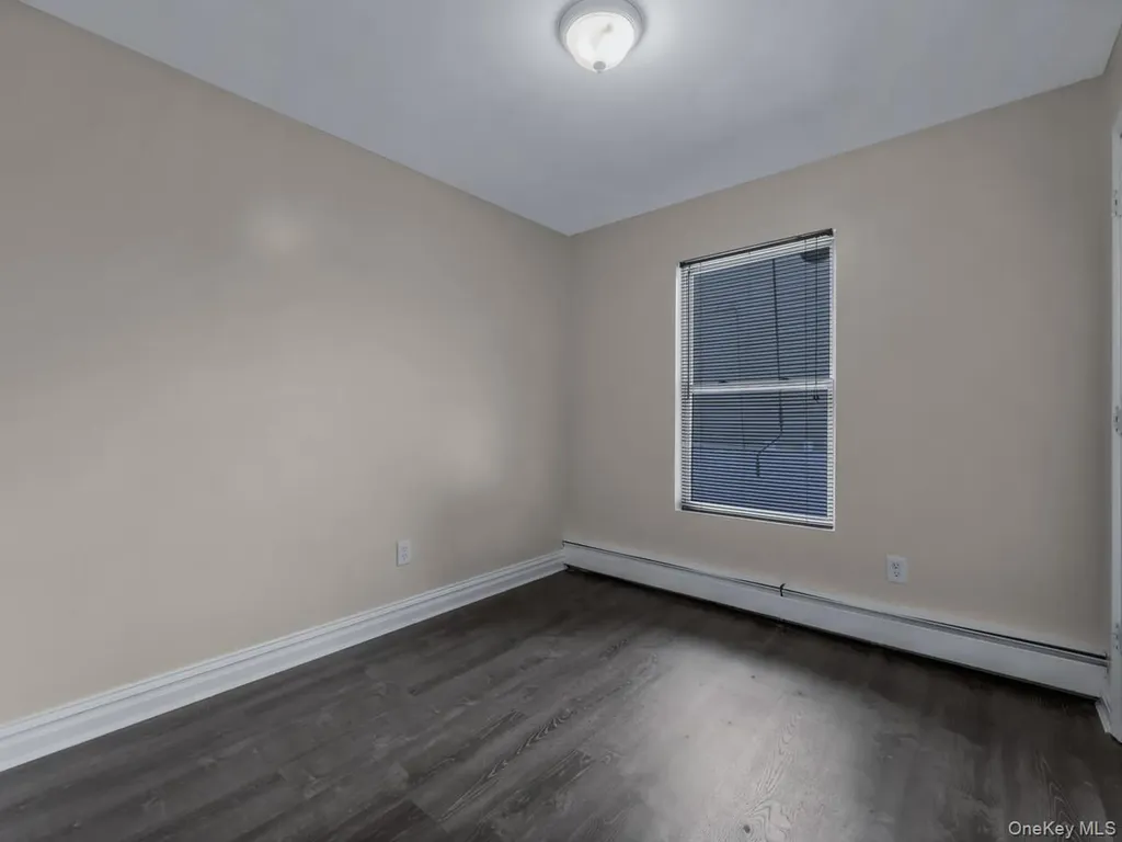 39 Mirin Avenue Roosevelt NY 11575