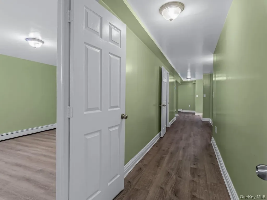 39 Mirin Avenue Roosevelt NY 11575
