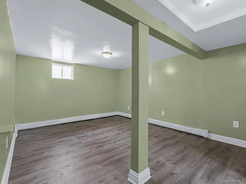 39 Mirin Avenue Roosevelt NY 11575