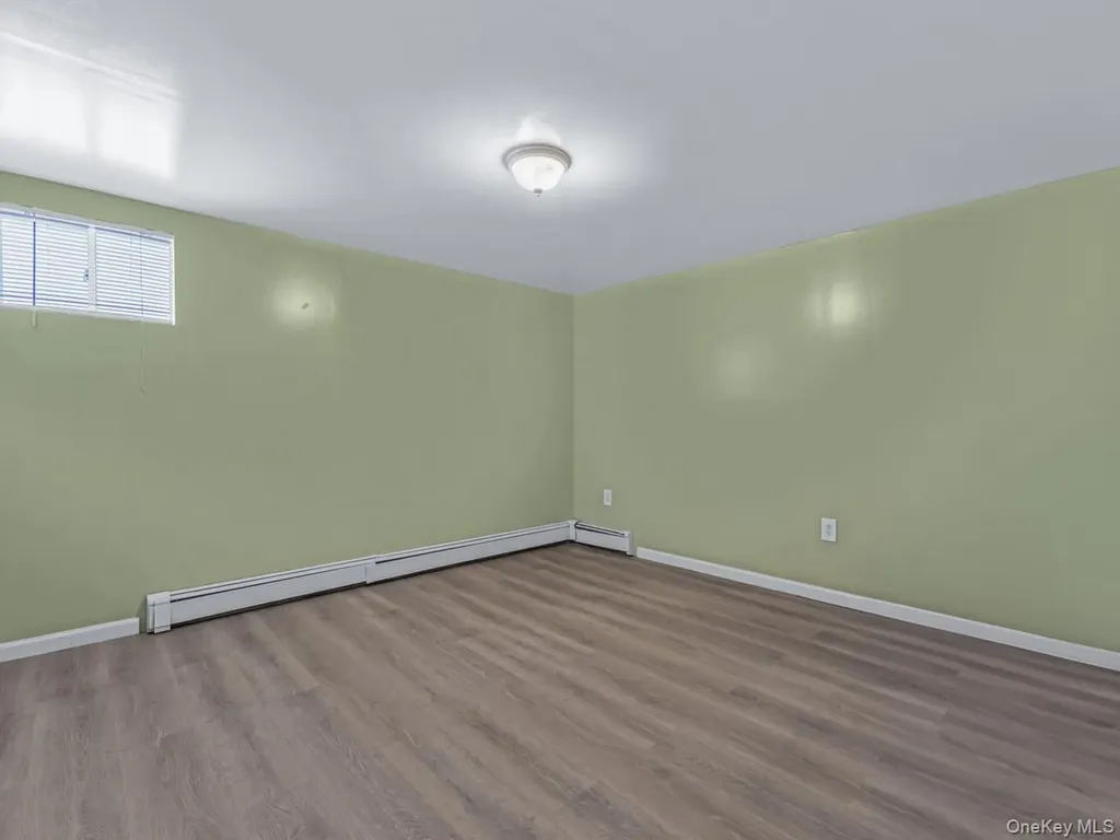 39 Mirin Avenue Roosevelt NY 11575