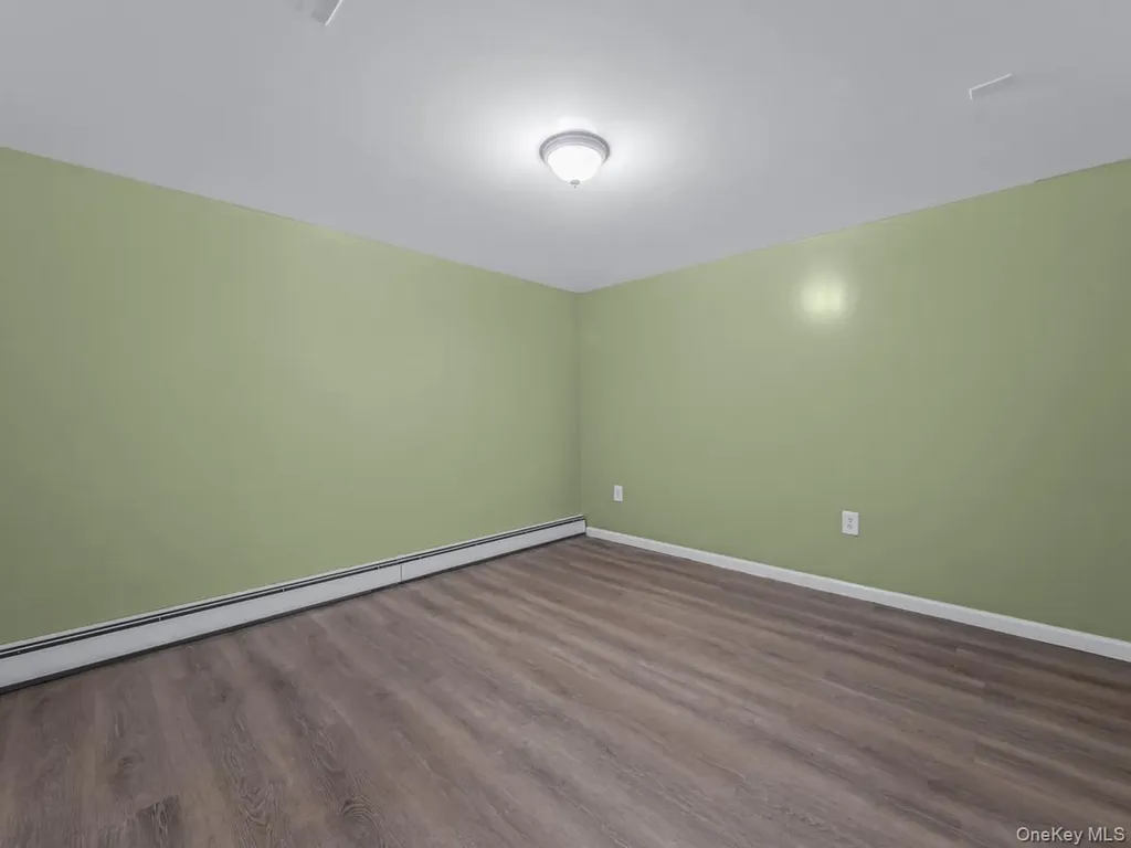 39 Mirin Avenue Roosevelt NY 11575