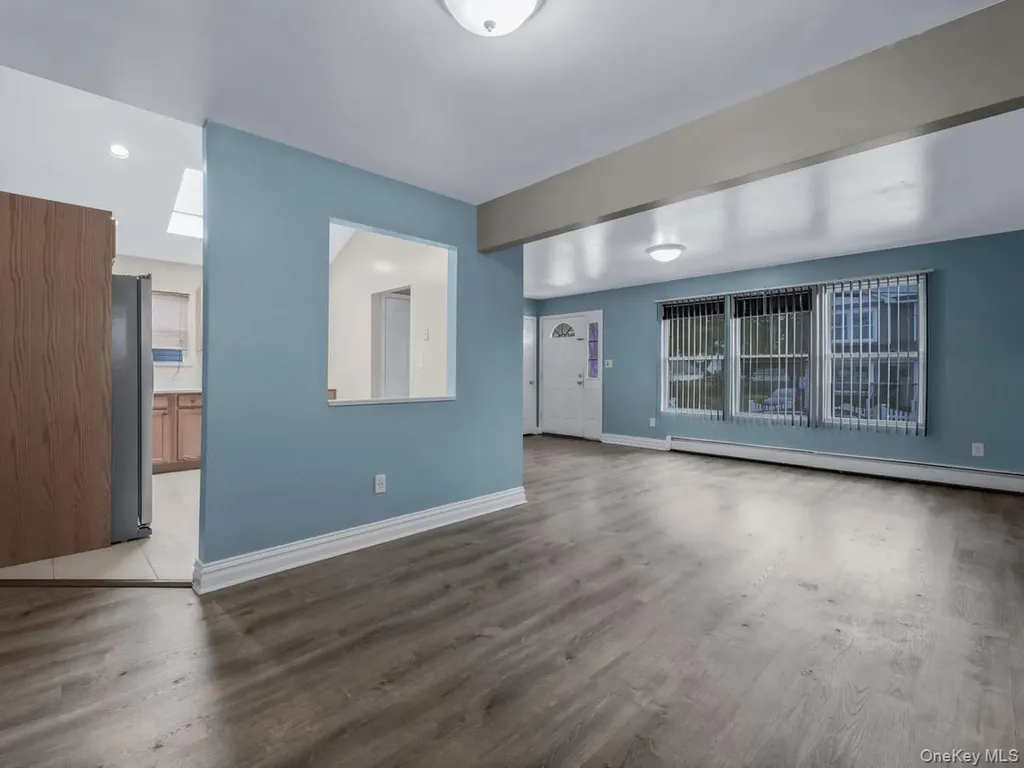 39 Mirin Avenue Roosevelt NY 11575