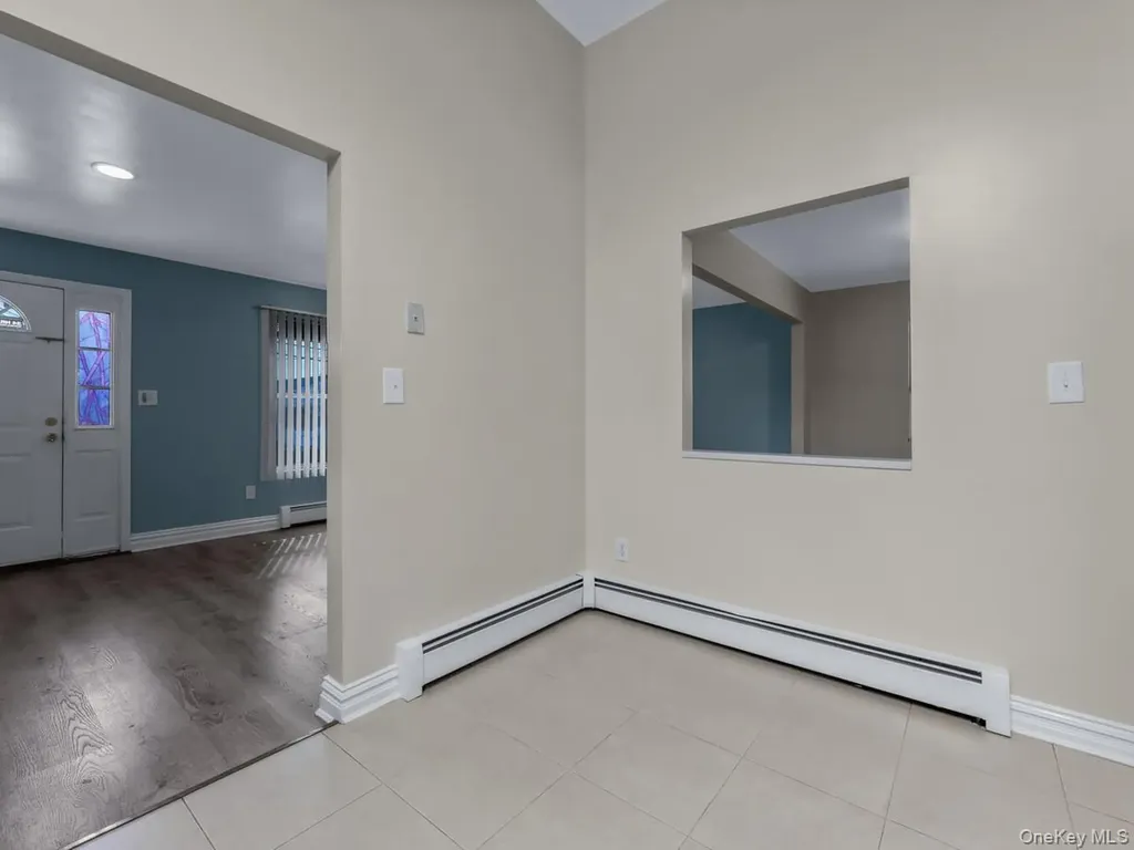39 Mirin Avenue Roosevelt NY 11575