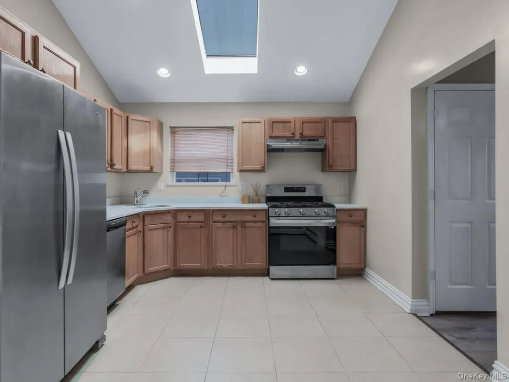39 Mirin Avenue Roosevelt NY 11575