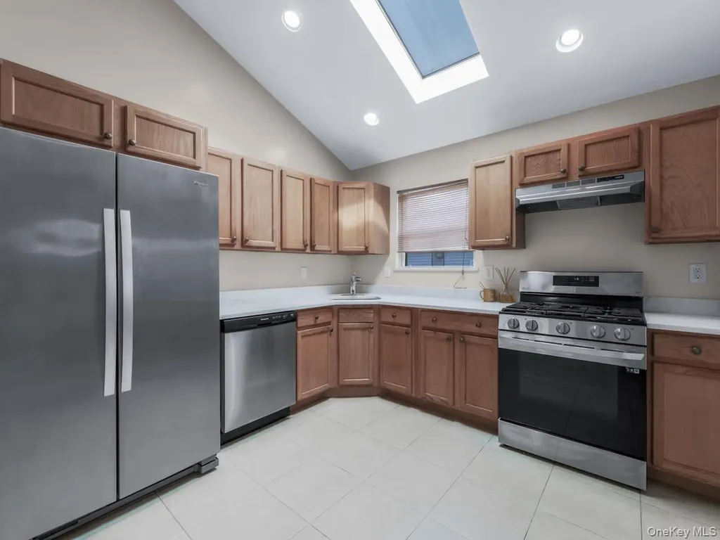 39 Mirin Avenue Roosevelt NY 11575