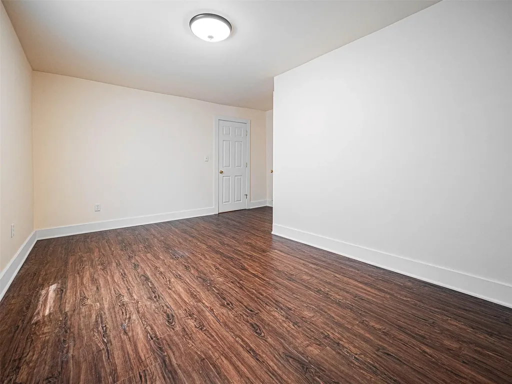 14 Pulaski Highway Pine Island NY 10969