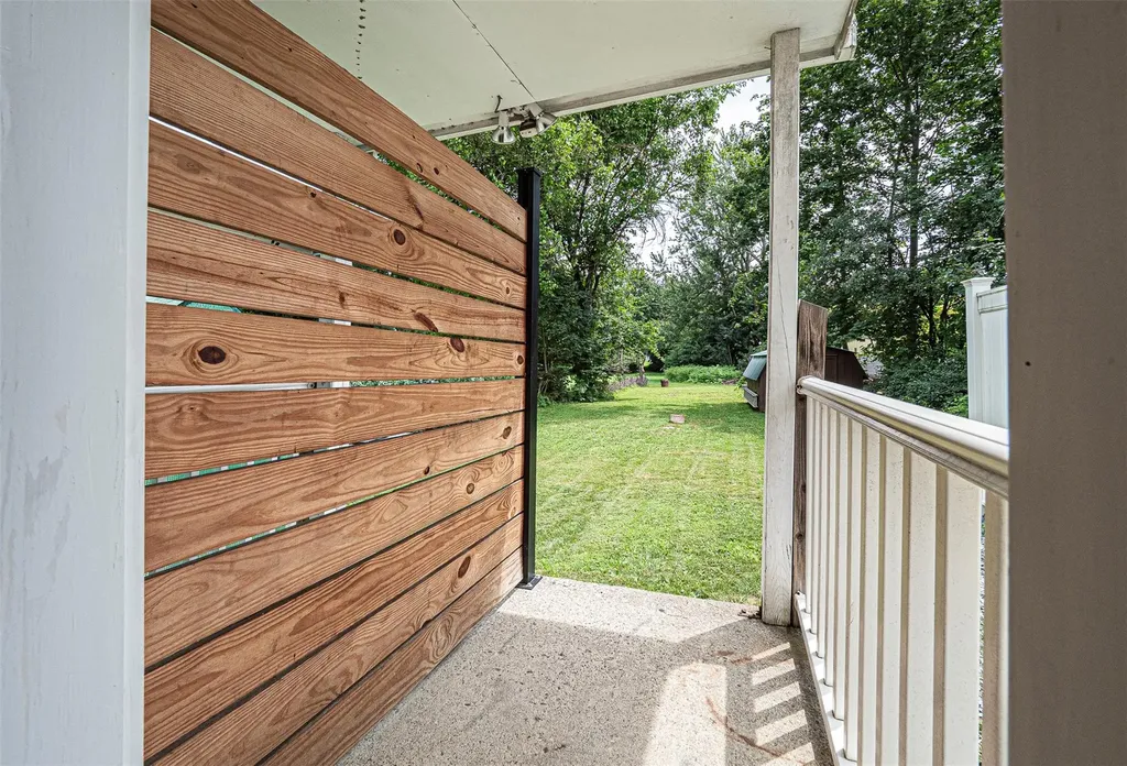 14 Pulaski Highway Pine Island NY 10969