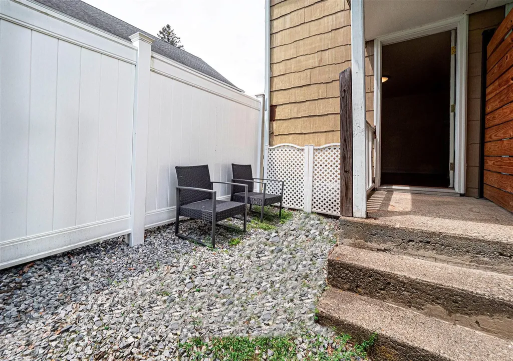 14 Pulaski Highway Pine Island NY 10969