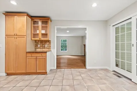119 Brambach Road Scarsdale NY 10583