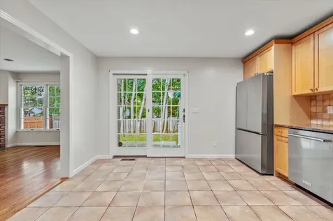 119 Brambach Road Scarsdale NY 10583