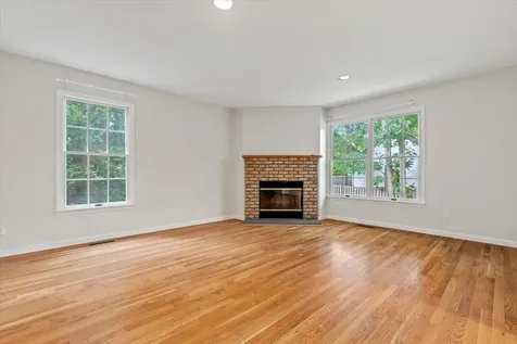 119 Brambach Road Scarsdale NY 10583