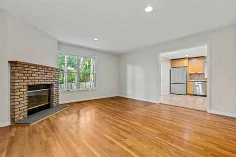 119 Brambach Road Scarsdale NY 10583