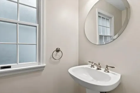 119 Brambach Road Scarsdale NY 10583