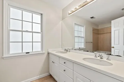 119 Brambach Road Scarsdale NY 10583