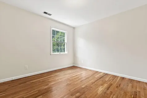 119 Brambach Road Scarsdale NY 10583