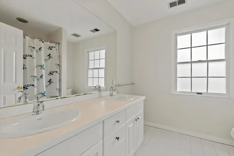 119 Brambach Road Scarsdale NY 10583