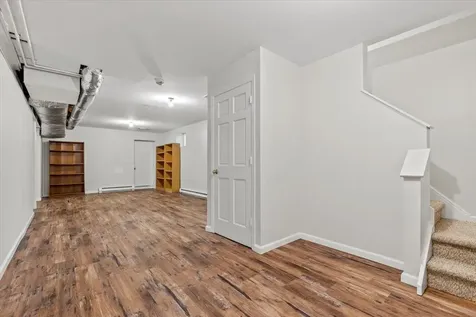 119 Brambach Road Scarsdale NY 10583