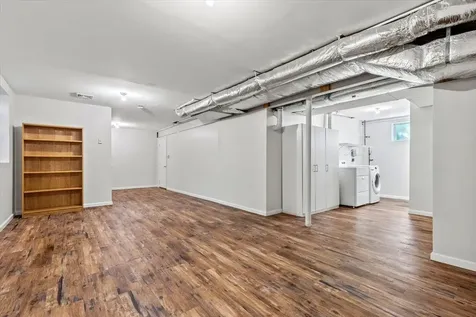 119 Brambach Road Scarsdale NY 10583
