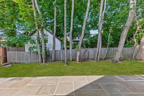 119 Brambach Road Scarsdale NY 10583