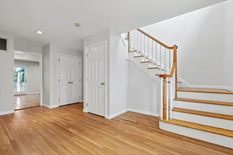 119 Brambach Road Scarsdale NY 10583