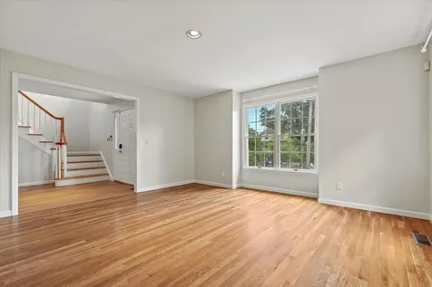 119 Brambach Road Scarsdale NY 10583