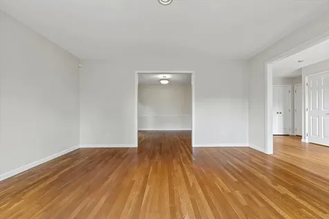 119 Brambach Road Scarsdale NY 10583